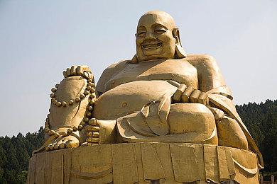 前圣塔莫尼卡工作室编剧表示游戏行业现状并不乐观